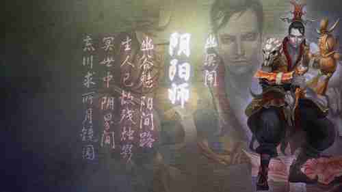 《地狱已满2》虽拉，但这几款多人合作还是可以入
